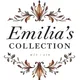 Emilias C.