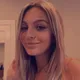 Mia C.