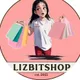 LizbitShop D.