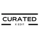 Curated E.