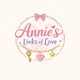 Annies Links Of L.