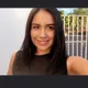 Roxana S.