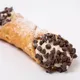 Cannoli S.