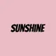 Sunshine J.
