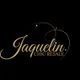 Jaquelin P.