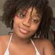 Mariah M.