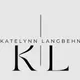 Katelynn L.
