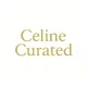 Celine C.