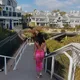 Amara R.