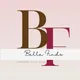 Bella F.