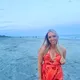 mia s.