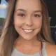 meghan l.
