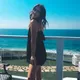 Whitney N.