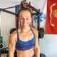 Allison G.