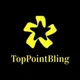 TopPoint B.