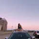 ayla b.
