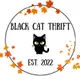 BlackCat T.