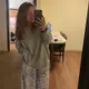 Emily L.