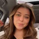 Jenna E.