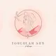 Toululah S.