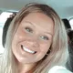 Erin M.