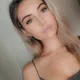 Carlie H.