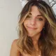 Bella A.