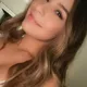 Emma E.