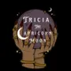 Tricia The Capricorn M.