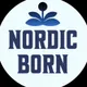 Nordic B.