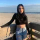 Nicolle S.