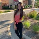 Skylar G.