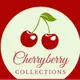 Cherry B.