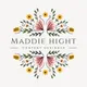 Maddie H.