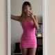 Kaylee W.