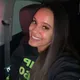 Deija H.