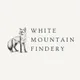 White Mountain Findery ..