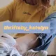 Katelyn s.