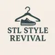 STL Style R.