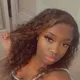 Moesha C.