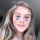 Kylee M.