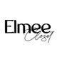 Elmee C.