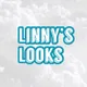 Linnys L.