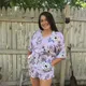 Moriah M.