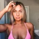 Meghan K.