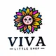 Viva Little S.