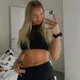 Kaelee L.