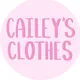 Cailey S.