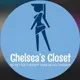 Chelseas C.