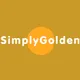Simply Golden .